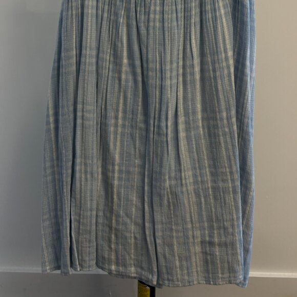 Summer Dress - Picture 3 of 3